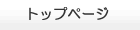 gbvy[W